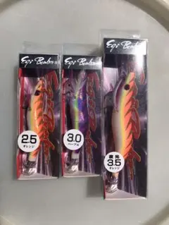 Item thumbnail for item 0f7f0d23-6843-4c8d-94cb-6390328cb7db