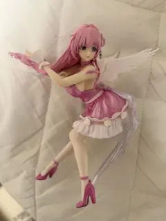 NIKKE ドロシー フィギュア