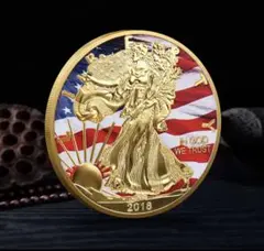 Item thumbnail for item 4ef61149-2268-40dc-beed-1789e106b3b0