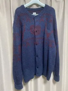 Item thumbnail for item 94a46f14-aaf3-441c-a17a-528ca945e256