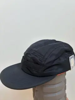 theh.w.dog&co ジェットキャップのサムネイル