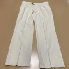 Item thumbnail for item 17fd8f01-722f-458c-b8c8-c81229dbe49d