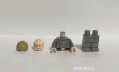 S.21☆気まぐれ値下げ中様 リクエスト 4点 まとめ商品