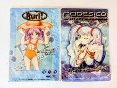 2026年最新】ホシノルリ 水着の人気アイテム - メルカリ