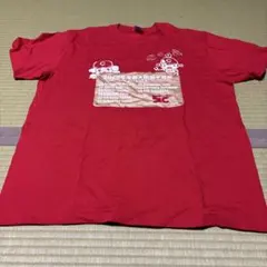 WHITE SCORPION HANNA Tシャツ 追撃 - メルカリ