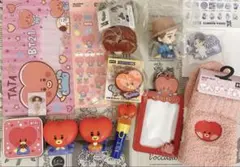 2026年最新】bts まとめ売りの人気アイテム - メルカリ