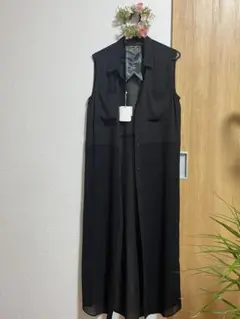 ルカリオ様 リクエスト 2点 まとめ商品