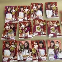 Item thumbnail for item 2eaf68ae-82ea-426a-b7b3-09b0b5c2508b