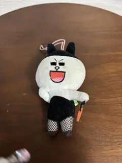 Item thumbnail for item a480d53a-7a7d-45b0-a15c-f62d6e588e24