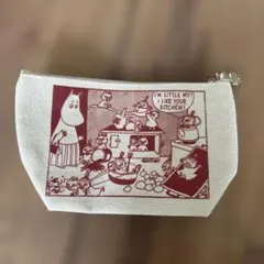 Item thumbnail for item 51cd32f8-05e9-4257-90fd-372b97c177c2