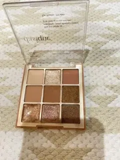 Dasique 01シュガーブラウン