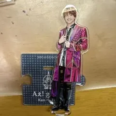 小島健 アクリルスタンド2020