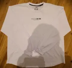 Item thumbnail for item 4ab85a8a-4aa8-4c6b-8622-e75d2ac58041