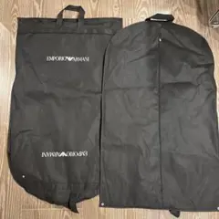 Item thumbnail for item bba2a16d-a39d-4433-a561-696f7fd9f85a