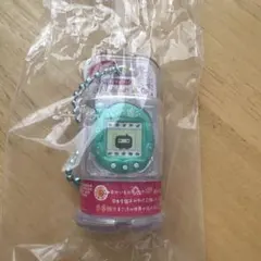 おかしなたまごっちボーロっち3 メロンソーダ