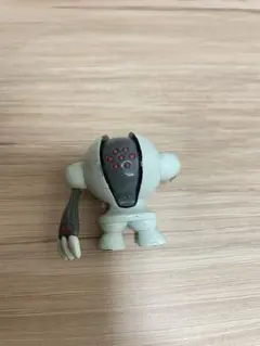 2025年最新】レジスチル モンコレの人気アイテム - メルカリ