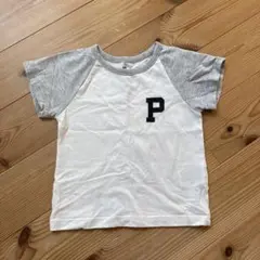 Item thumbnail for item 0a4506fe-6a3c-4b3a-b852-0296edc3d437