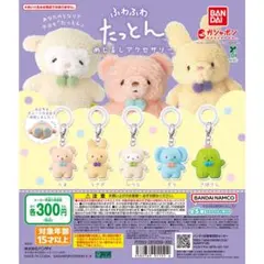 たなか様 リクエスト 3点 まとめ商品