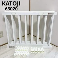 Item thumbnail for item e3743a9c-d7af-4a70-a824-18b96f88225f