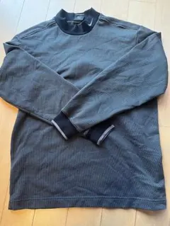 Item thumbnail for item a36b6989-3693-4167-bc35-759cfc68fb80