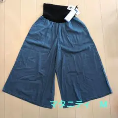 Item thumbnail for item 17ba6cba-ba8e-43e2-8408-7f7cc0f134eb