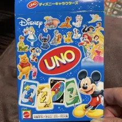 Item thumbnail for item 654e840e-b61f-4e36-8d86-930e0d587603