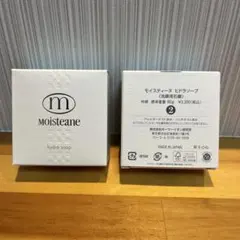 Item thumbnail for item 8e4848b0-4b72-4a7b-83b0-b2ce41f82414