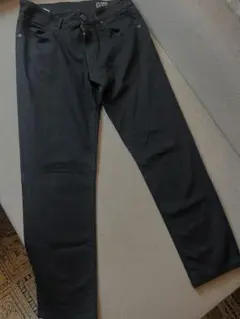 Item thumbnail for item ea186b18-13e8-4652-8927-b403de56147f