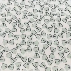 ニット生地CEのサムネイル