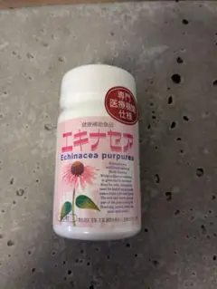 Item thumbnail for item 2589f453-171b-45c8-8d16-385b96467796