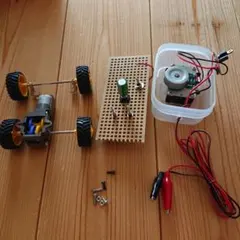 2025年最新】ジャンク電子部品の人気アイテム - メルカリ