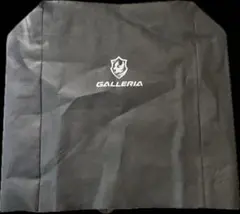 GALLERIA ガレリア PC 専用 カバー袋