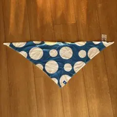 Item thumbnail for item 12b74037-0e86-4f5d-9f18-992d041bd814