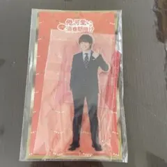 大橋和也 アクリルスタンド 2022