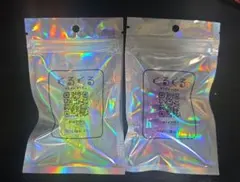 Item thumbnail for item ce949b3a-d262-4fbb-ab60-f0a50507b18b