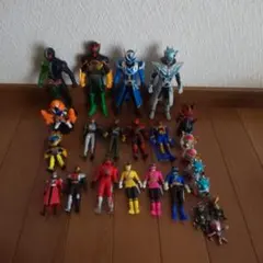 Item thumbnail for item a85e3509-afa6-45a4-b4d0-4e3bead8fc12