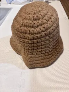 Item thumbnail for item 37ac9613-51cb-4a22-a0a9-f656da5b2d21