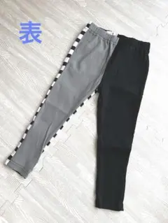 breeze 100㎝　ダイスキパンツ☆キッズ