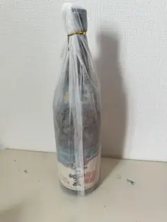 幻の焼酎 神山桜島 桜島限定 - メルカリ