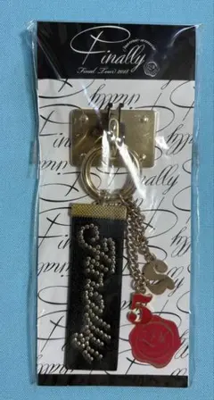 2025年最新】安室奈美恵キーホルダーの人気アイテム - メルカリ