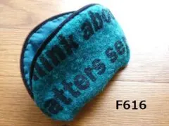 ライム、ルイ様 リクエスト 3点 まとめ商品