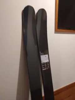 2026年最新】candid スキーの人気アイテム - メルカリ