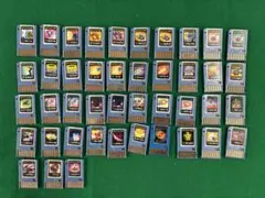 2026年最新】ポケモンバトルチップの人気アイテム - メルカリ