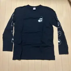 みやお様 リクエスト 2点 まとめ商品