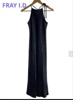 Item thumbnail for item e8d6f741-9dbf-45c4-877e-215ca9d93855