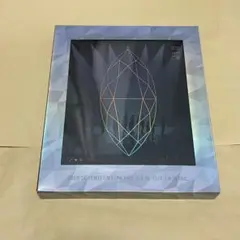 特典付き SEVENTEEN IDEAL CUT IN SEOUL