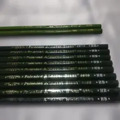 Item thumbnail for item 876464d9-42ed-4ea8-8b12-7cecd248e0c6