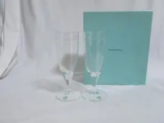 Item thumbnail for item c6d74f6e-b77f-4953-af10-5a517adbc3a7