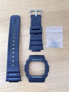 2025年最新】gw-m5610 ベゼルの人気アイテム - メルカリ