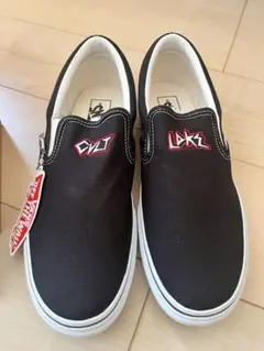 2026年最新】カルトレイクの人気アイテム - メルカリ